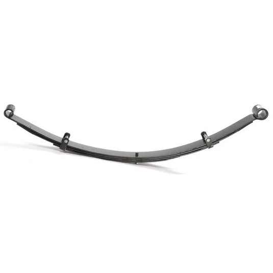 Skyjacker YJ20FS Front Leaf Spring for 87-95 Jeep Wrangler YJ with 2-2.5