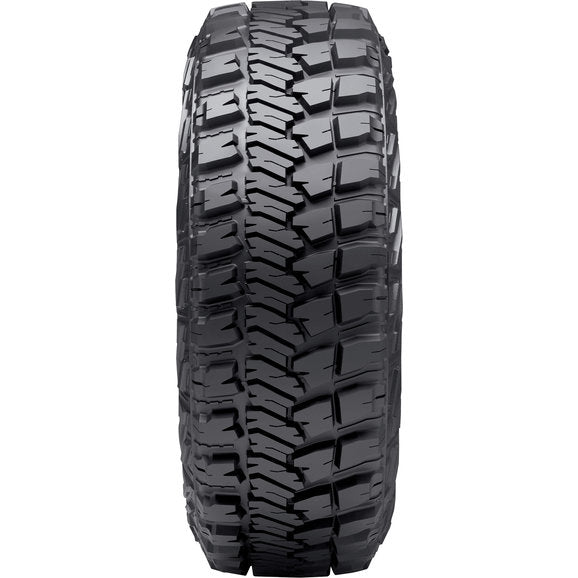 Load image into Gallery viewer, Goodyear Wrangler MT/R Tire with Kevlar
