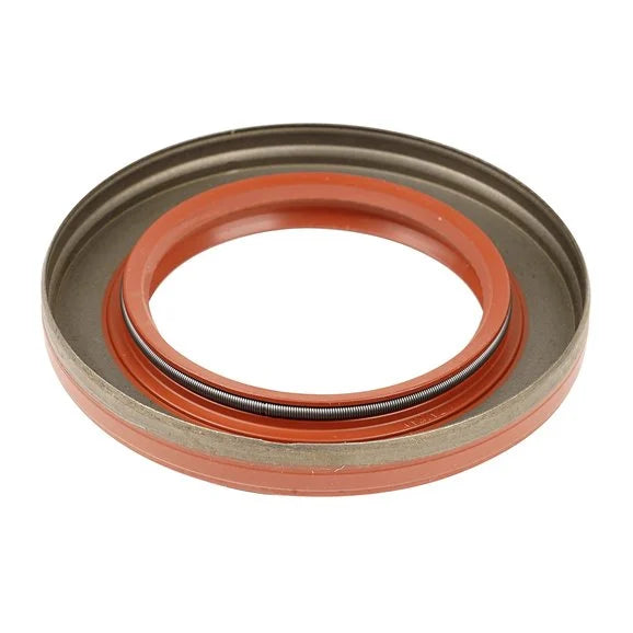 Load image into Gallery viewer, OMIX 17459.02 Timing Cover Oil Seal for 99-12 Jeep Vehicles with 3.7L or 4.7L Engine
