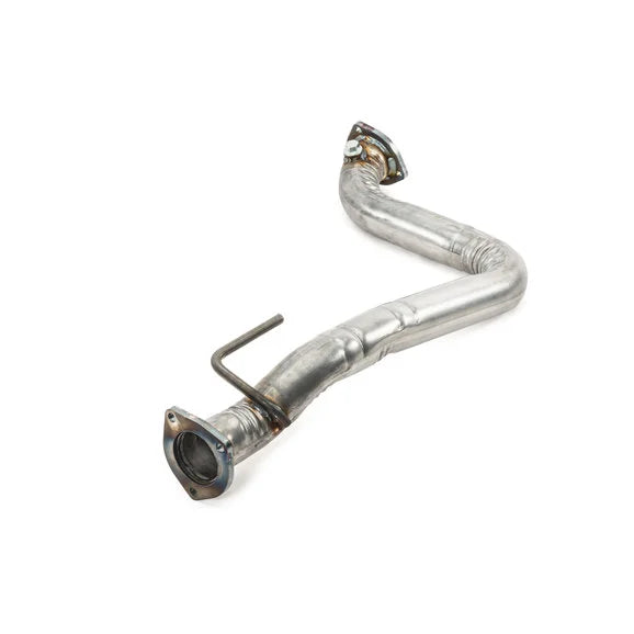 Load image into Gallery viewer, Walker Exhaust 53440 Front Pipe for 00-01 Jeep Cherokee XJ with 4.0L 6 Cylinder Engine
