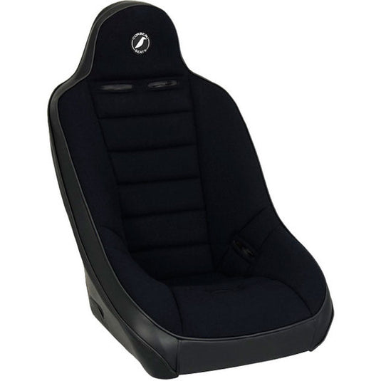 Corbeau Baja Ultra Suspension Seat