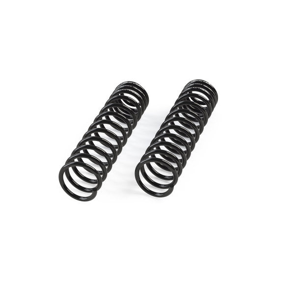 Load image into Gallery viewer, Teraflex Coil Springs for 20-21 Jeep Gladiator JT
