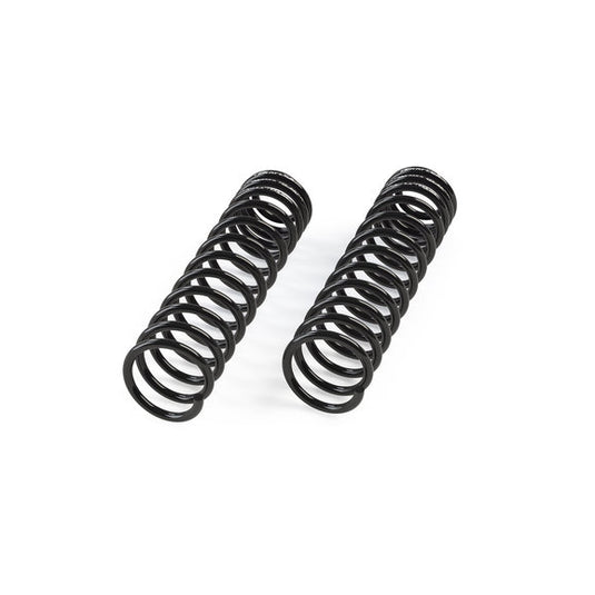 Teraflex Coil Springs for 20-21 Jeep Gladiator JT