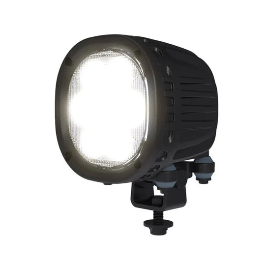 Tyri Off-Road Lights 1313 LED Light