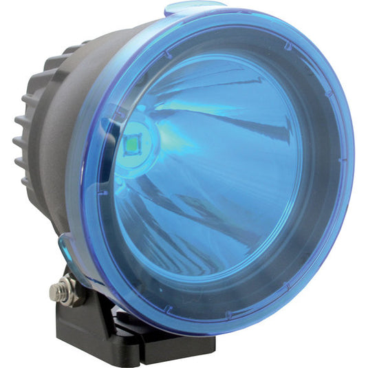 Vision X 4.7 " CANNON Light Cover