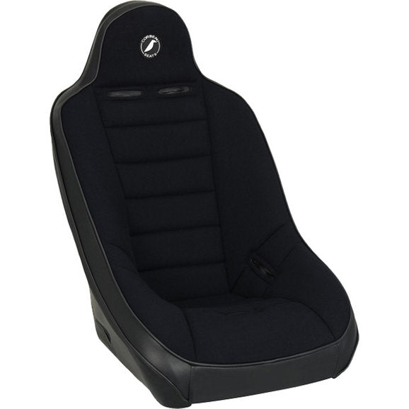 Load image into Gallery viewer, Corbeau Baja Ultra Wide Suspension Seat
