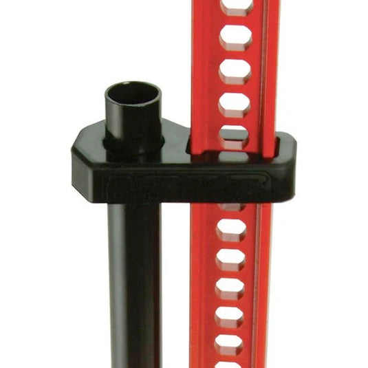 Daystar Jack Handle Isolator for Hi-Lift Jack