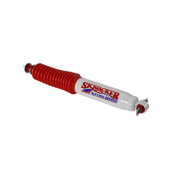 Skyjacker N8016 Nitro Front Shock Absorber 22.75