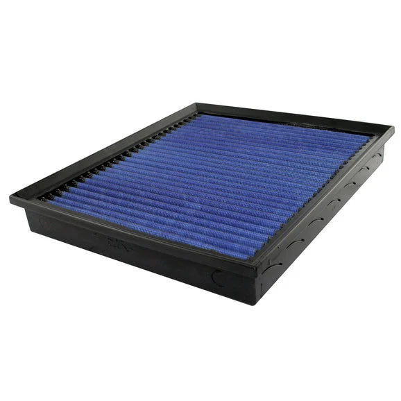 Load image into Gallery viewer, aFe Power 30-10116 Pro 5R Air Filter for 93-04 Jeep Grand Cherokee ZJ &amp; WJ
