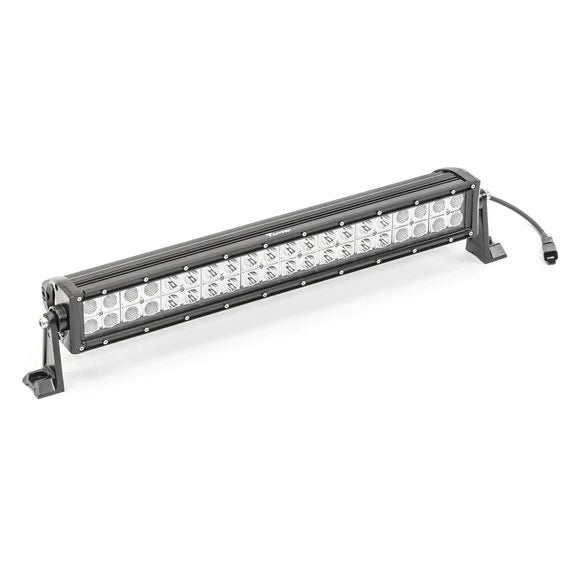 Load image into Gallery viewer, TACTIK JT-2600C-120W 21.5&quot; LED Light Bar
