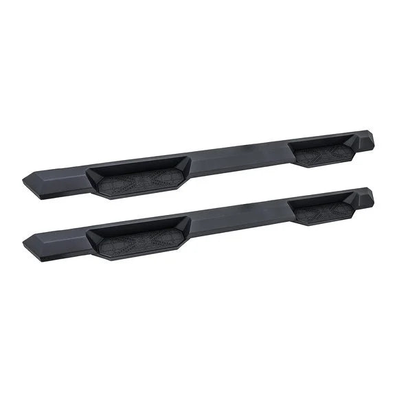 Load image into Gallery viewer, Westin 56-23295 HDX Xtreme Nerf Step Bars for 07-18 Jeep Wrangler Unlimited JK
