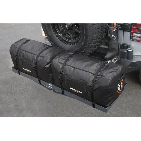 Load image into Gallery viewer, Rightline Gear 4x4 Duffle Bags
