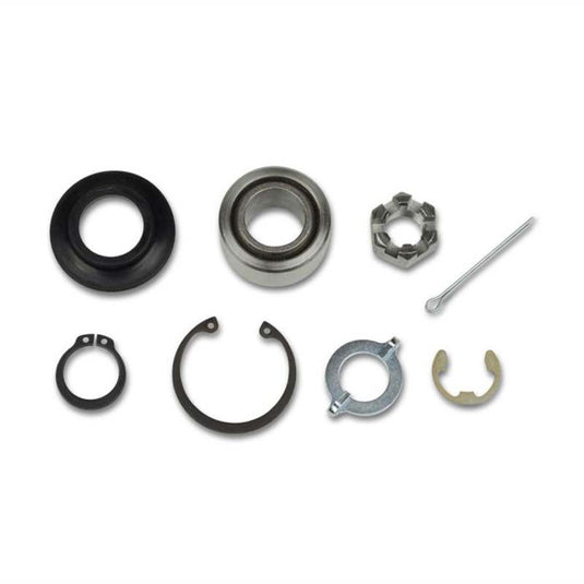 Dynatrac HD Balljoints Rebuild Kits