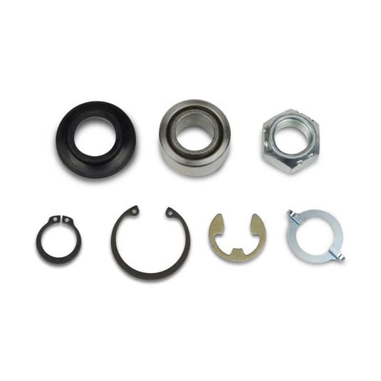 Dynatrac HD Balljoints Rebuild Kits