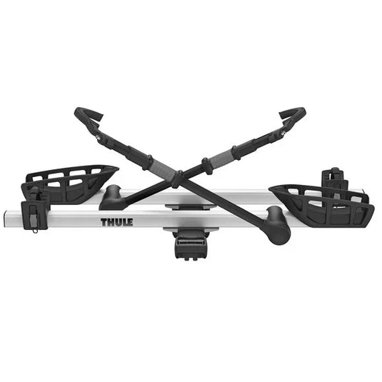 Thule 9034XTR T2 Pro XT 2 for 2" Hitch Receiver