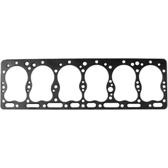 OMIX 17446.09 Head Gasket for 47-61 Jeep CJ 226 Cu