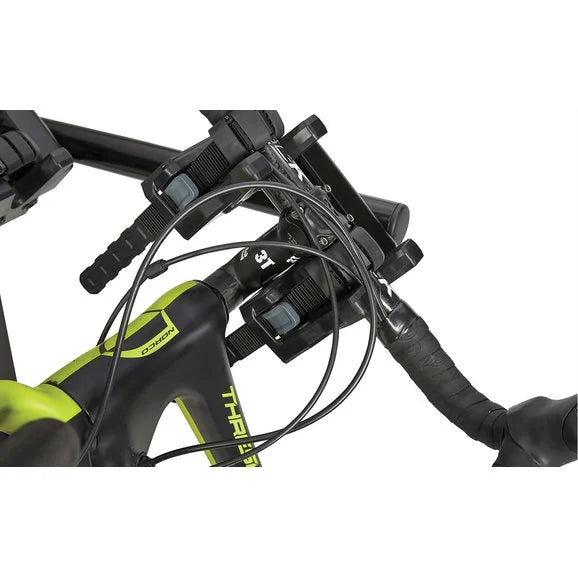 Load image into Gallery viewer, Yakima 8002742 HangTight 4 Bike Rack
