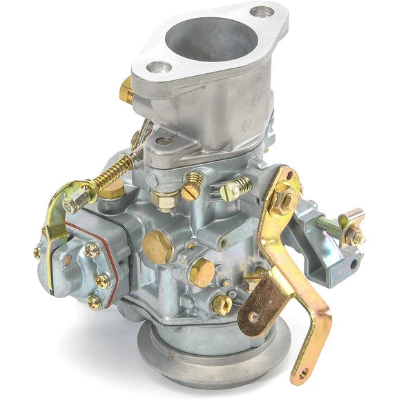 Load image into Gallery viewer, Crown Automotive J0923808 Carburetor Assembly for 53-75 Jeep CJ Series
