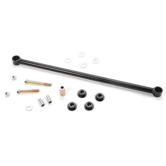 Skyjacker TBA70 Front Track Bar for 87-95 Jeep Wrangler YJ with 6