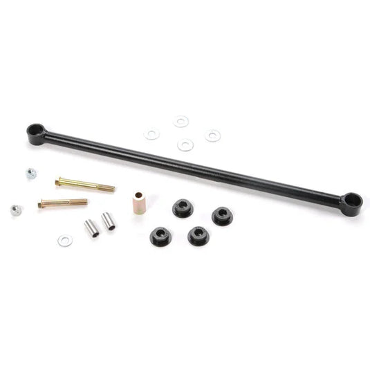 Skyjacker TBA70 Front Track Bar for 87-95 Jeep Wrangler YJ with 6