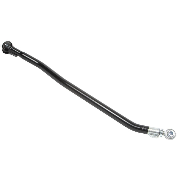 Daystar Adjustable Track Bar for 2014+ Dodge 2500/3500 4WD