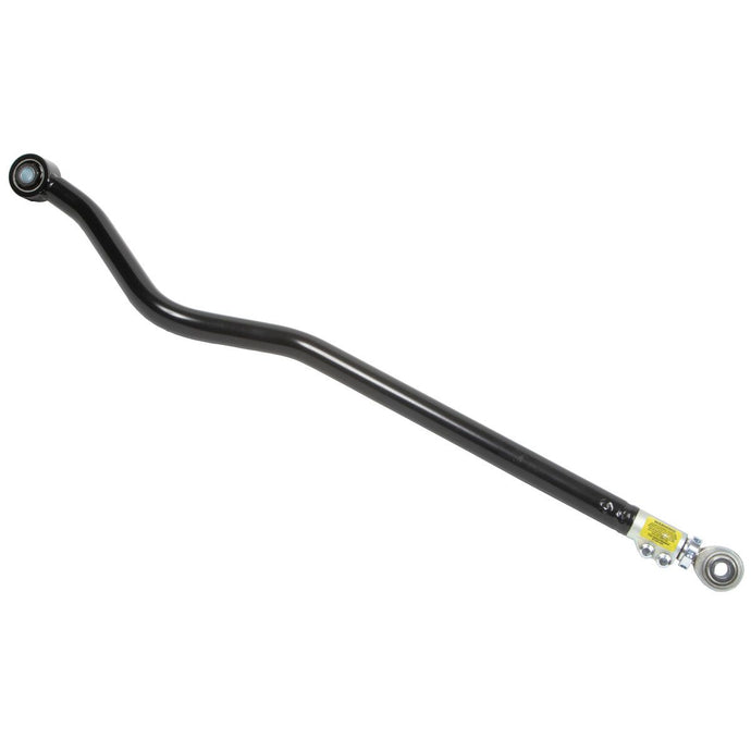 Daystar Adjustable Track Bar for 2018+ Jeep Wrangler JL