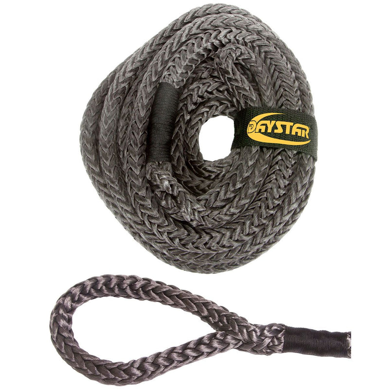 Load image into Gallery viewer, Daystar 1/2” Rope w/ Loop Ends
