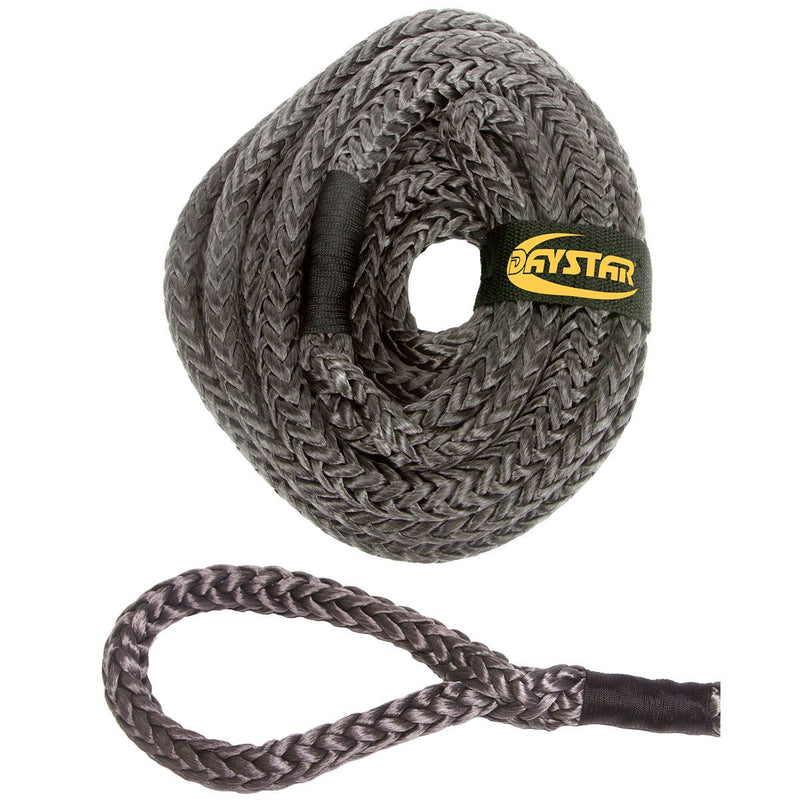 Load image into Gallery viewer, Daystar 3/4” Rope w/ Loop Ends
