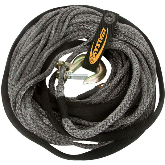 Daystar 1/4” Winch Line