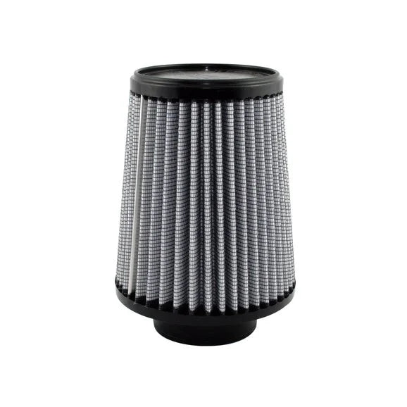 aFe Power 21-30018 Magnum Force Pro Dry S Filter