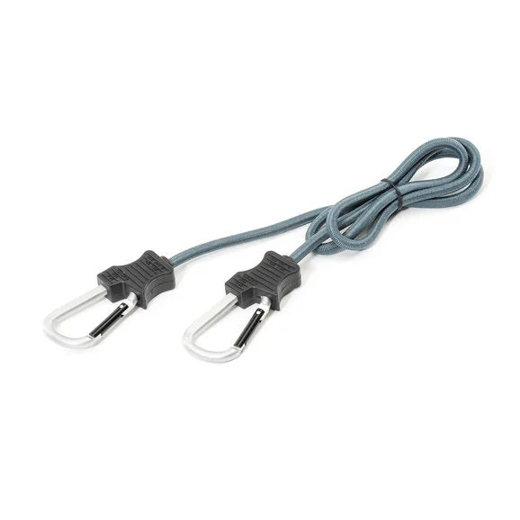 SpiderWebShade SWSSACCORD TrailSac Cord