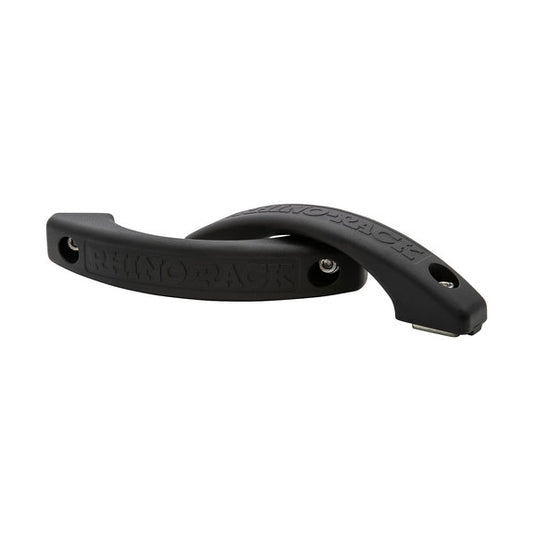 Rhino-Rack 43245 Pioneer Grab Handle