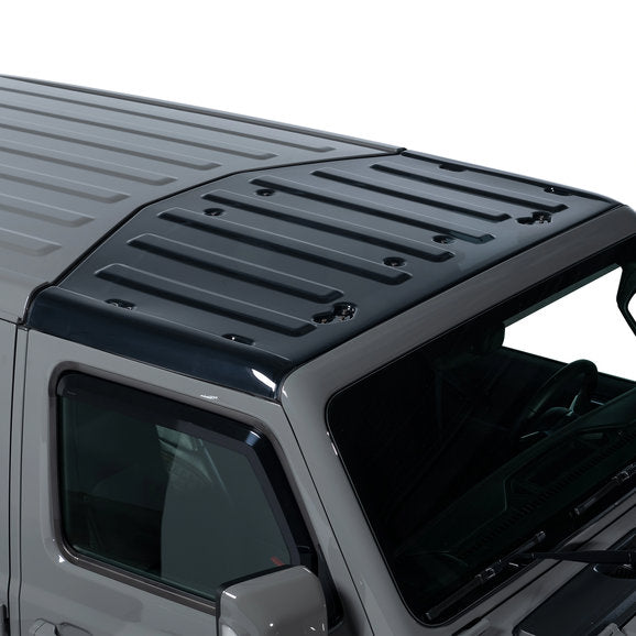 Load image into Gallery viewer, Putco Element Sky View for 18-24 Jeep Wrangler JL &amp; Gladiator JT
