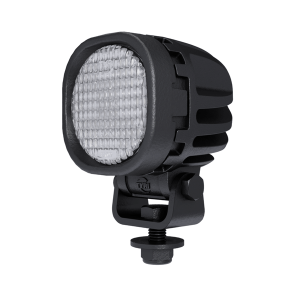 Load image into Gallery viewer, Tyri Off-Road Lights 0606 LED Pod Light- Wide Symmetric (Flood)
