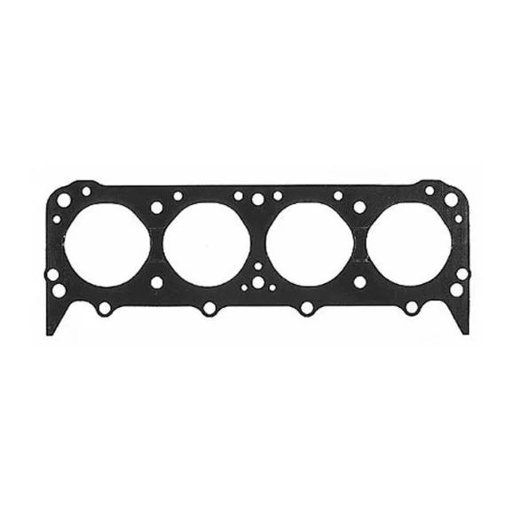 OMIX 17446.06 Cylinder Head Gasket for 72-81 Jeep Vehicles with 5.0L 304c.i. 8 Cylinder Engine