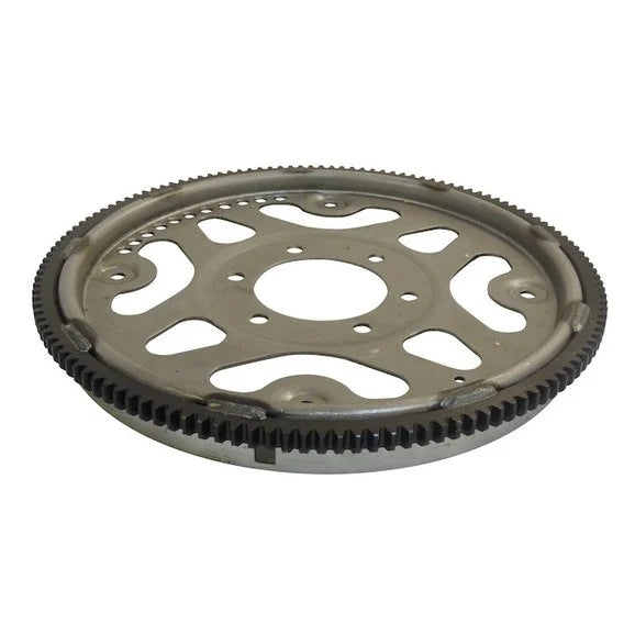 Crown Automotive 52118776 Flexplate for 99-00 Jeep Grand Cherokee WJ with 3.1L Diesel Engine