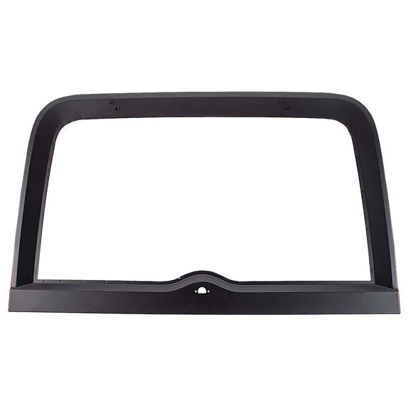 Load image into Gallery viewer, Key Parts 0479-401 Hardtop Liftgate Shell for 76-86 Jeep CJ-7
