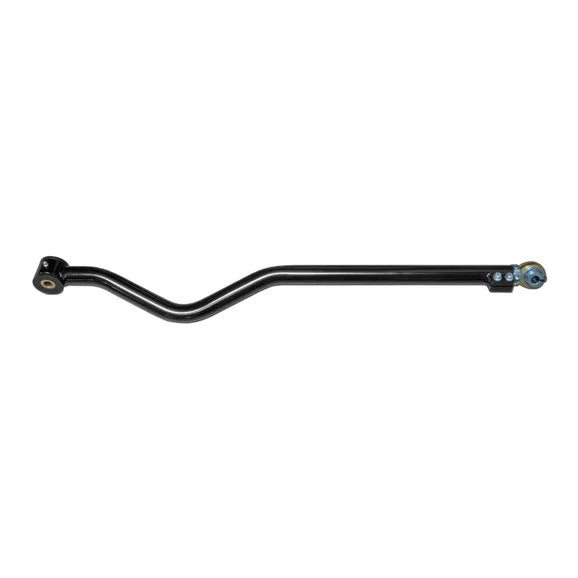 ICON Vehicle Dynamics 21020 Front Adjustable Track Bar for 07-18 Jeep Wrangler JK