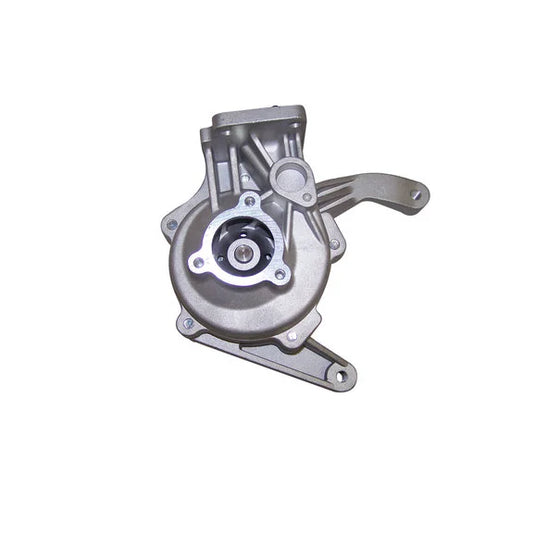 Crown Automotive 5142985AA Water Pump for 05-07 Jeep Liberty KJ with 2.8L Turbo Diesel Engine