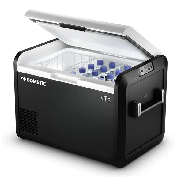 Load image into Gallery viewer, Dometic 9600024620 CFX3-55 IM Portable Fridge/Freezer
