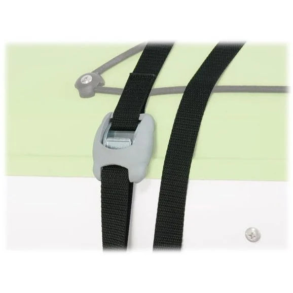 Load image into Gallery viewer, Yakima 8005006 Heavy Duty Straps
