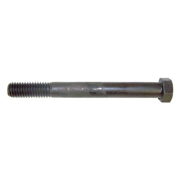 Crown Automotive J0805730 F-Head Cylinder Head Bolt for 52-71 Jeep M38-A1 and CJ