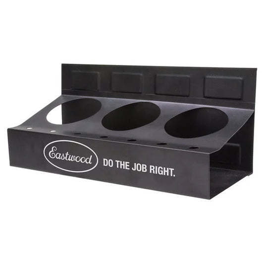 Eastwood 30186 Magnetic Toolbox Trays