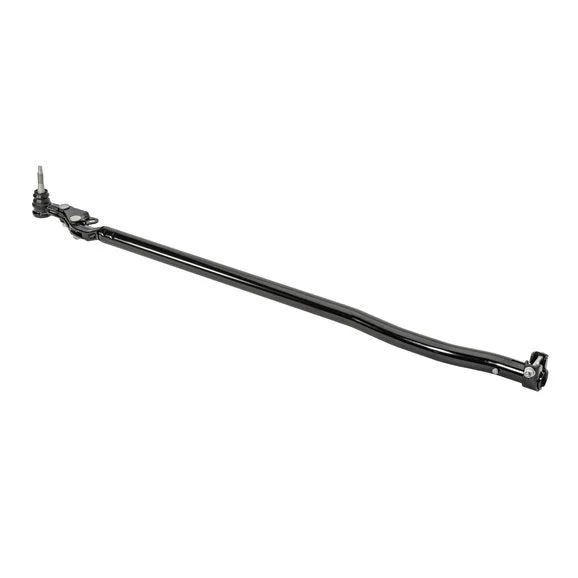 Mopar 68258761AE Long Tie Rod End for 18-24 Jeep Wrangler JL & Gladiator JT