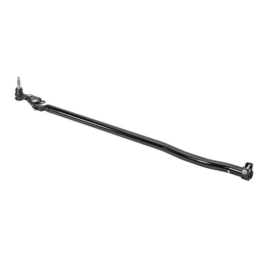 Mopar 68258761AE Long Tie Rod End for 18-24 Jeep Wrangler JL & Gladiator JT