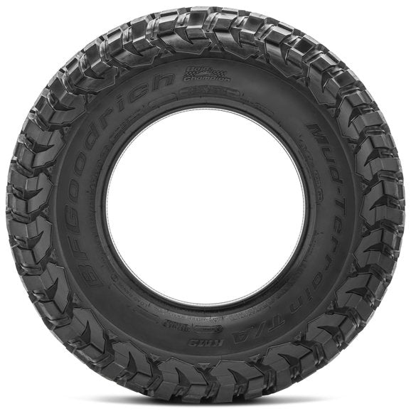 Load image into Gallery viewer, BFGoodrich Mud-Terrain T/A KM3 Tire
