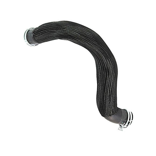 Mopar 68310710AA Short Radiator Outlet Hose for 18-24 Jeep Wrangler JL & Gladiator JT