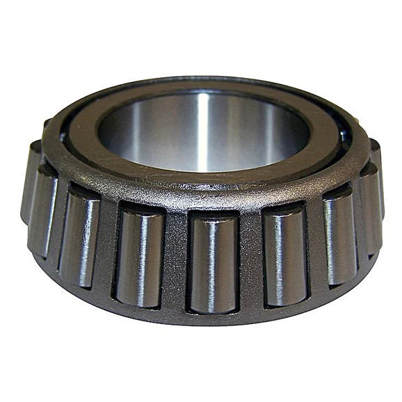 Crown Automotive J0051575 Output Shaft Bearing for 41-71 Jeep CJ with Model 18 Transfer Case