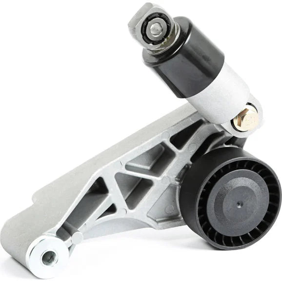 Load image into Gallery viewer, OMIX 17112.17 Belt Tensioner for 12-18 Jeep Wrangler JK with 3.6L
