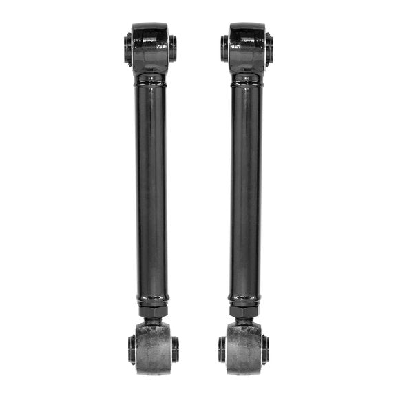 Load image into Gallery viewer, Rancho Adjustable Control Arms for 97-06 Jeep Wrangler and Wrangler Unlimited TJ
